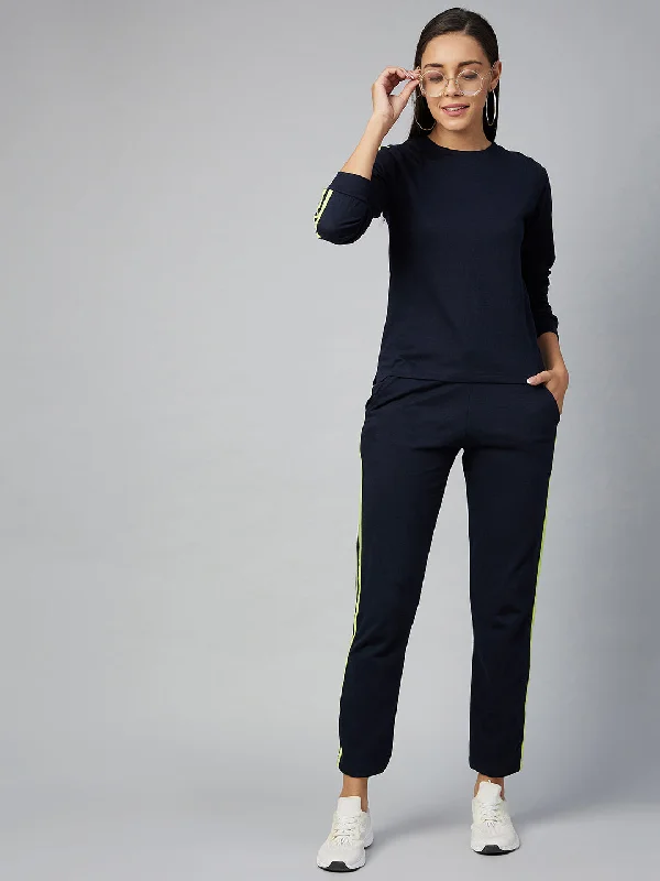 women-sleep-wear-track-suits-5051navybselimestripe