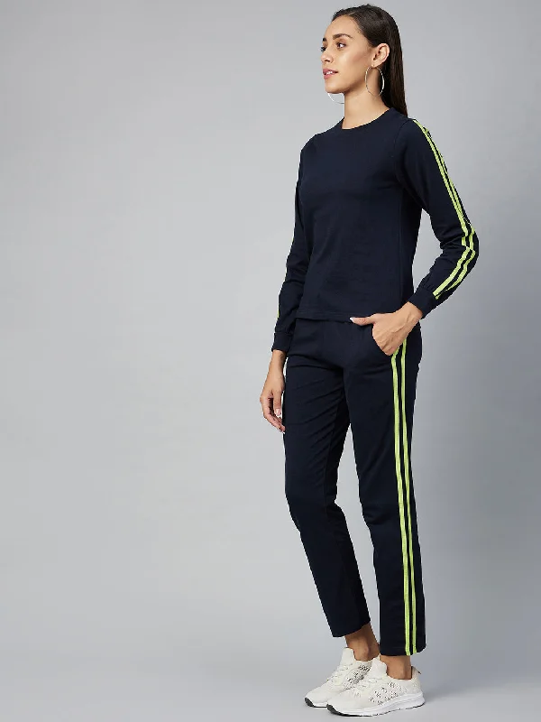 women-sleep-wear-track-suits-5051navybselimestripe