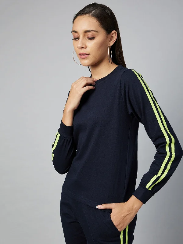 women-sleep-wear-track-suits-5051navybselimestripe