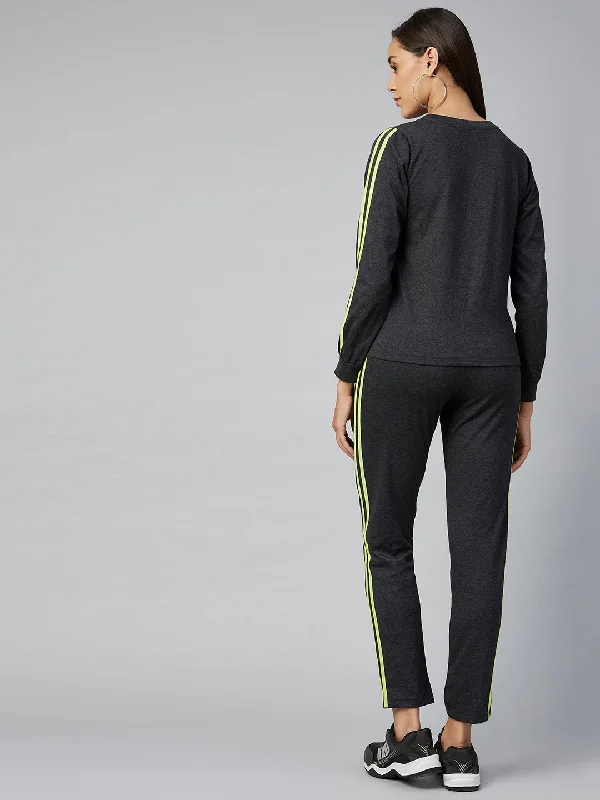 women-sleep-wear-track-suits-5052dgreybselimestripe