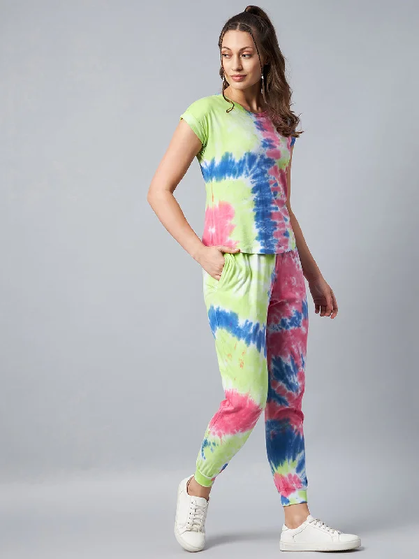 women-sleep-wear-track-suits-5069pinkmixpriya