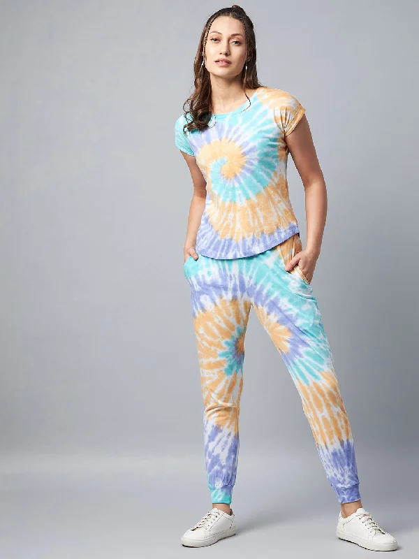 women-sleep-wear-track-suits-5070beigeswirl