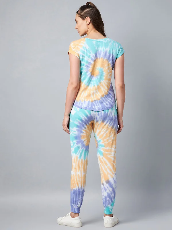 women-sleep-wear-track-suits-5070beigeswirl