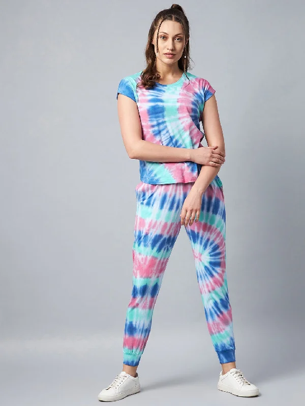 women-sleep-wear-track-suits-5071navypnkswirl