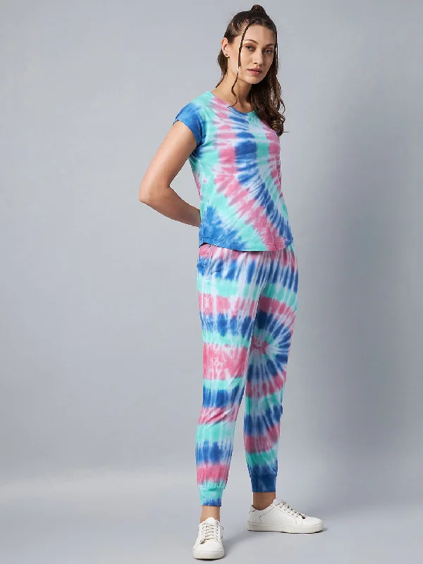 women-sleep-wear-track-suits-5071navypnkswirl