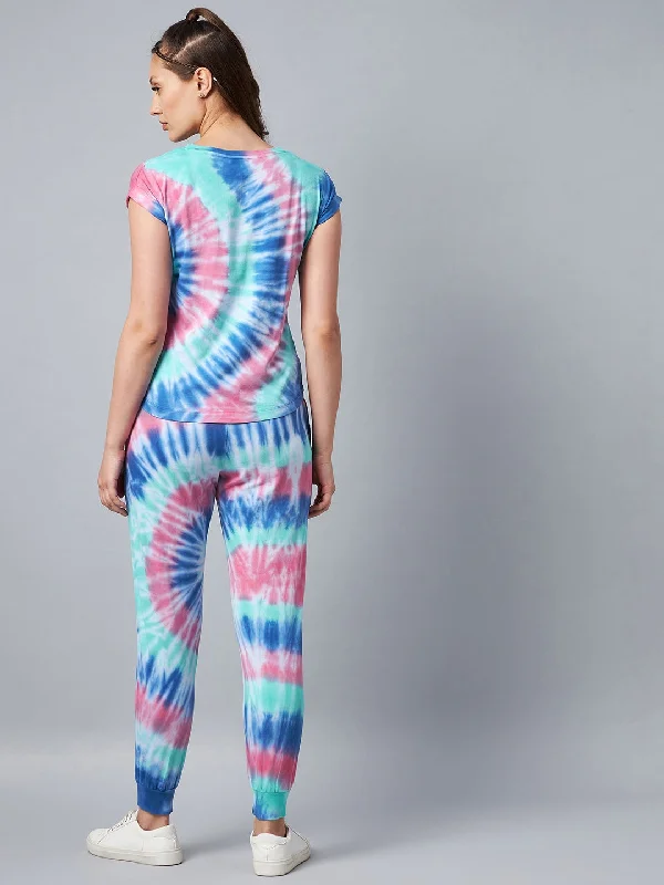 women-sleep-wear-track-suits-5071navypnkswirl