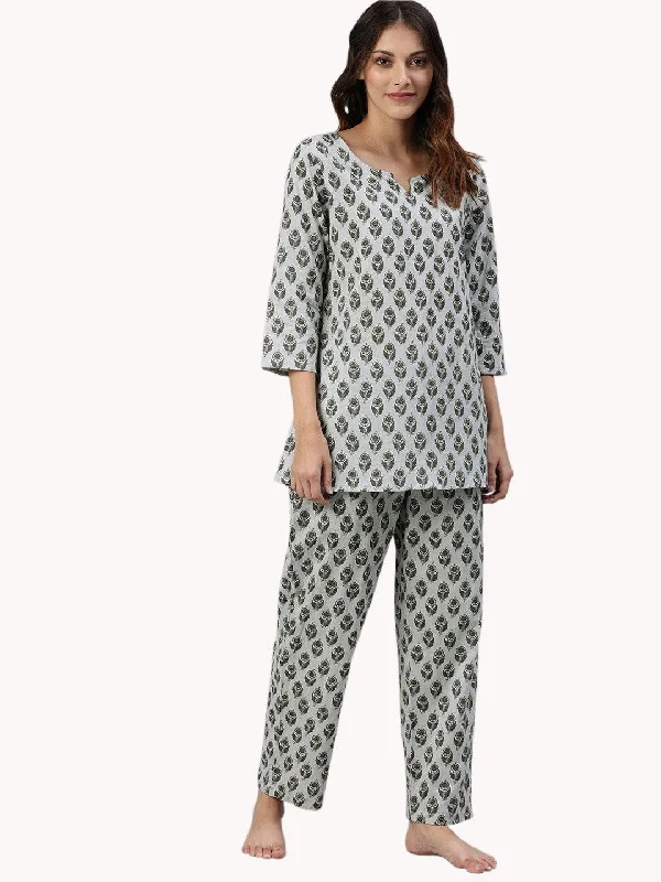 womens-grey-color-cotton-loungewear-nightwear-wahedk0203-xs