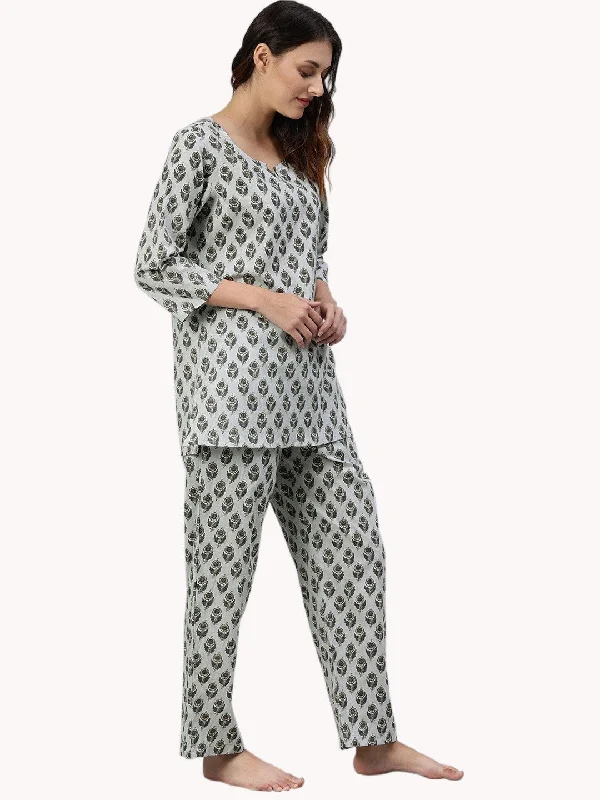 womens-grey-color-cotton-loungewear-nightwear-wahedk0203-xs