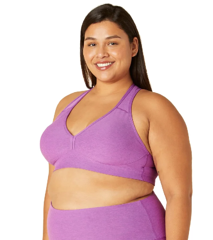 beyond-yoga-plus-spacedye-lift-your-spirits-bra-8204125-bright-iris-heather