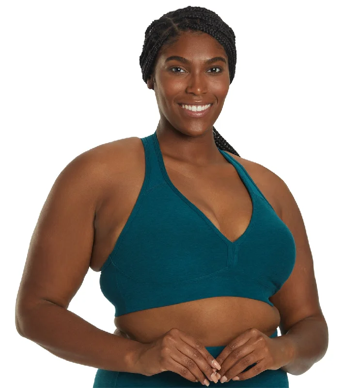 beyond-yoga-plus-spacedye-lift-your-spirits-bra-8204125-deep-sea-heather