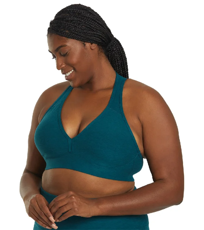 beyond-yoga-plus-spacedye-lift-your-spirits-bra-8204125-deep-sea-heather