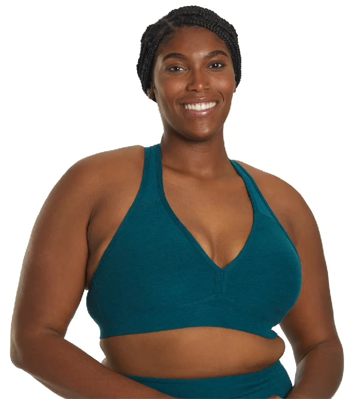 beyond-yoga-plus-spacedye-lift-your-spirits-bra-8204125-deep-sea-heather