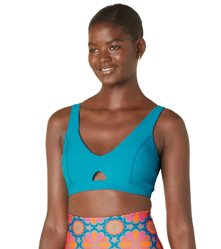 beyond-yoga-spacedye-cut-to-bra-8210778-blue-glow-heather