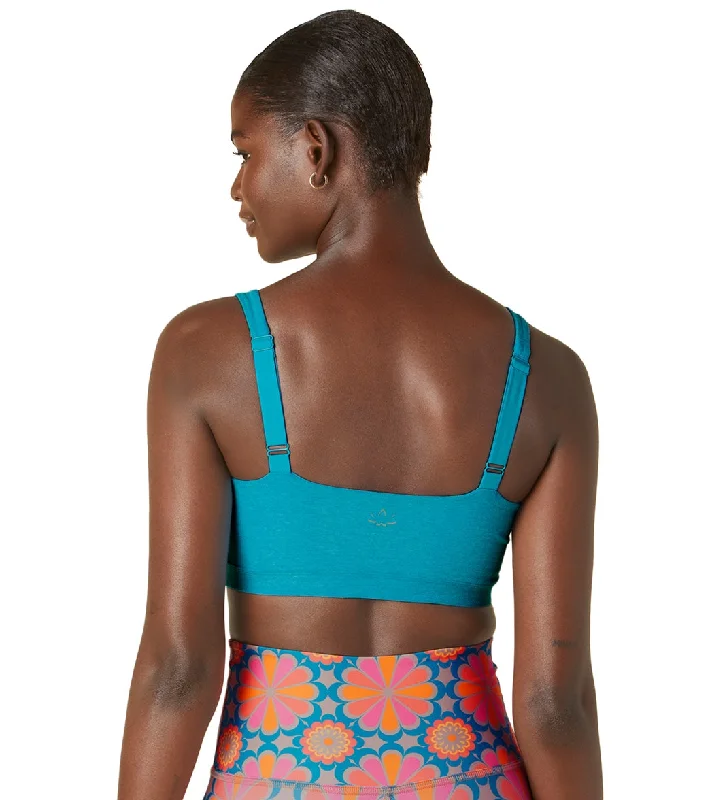 beyond-yoga-spacedye-cut-to-bra-8210778-blue-glow-heather