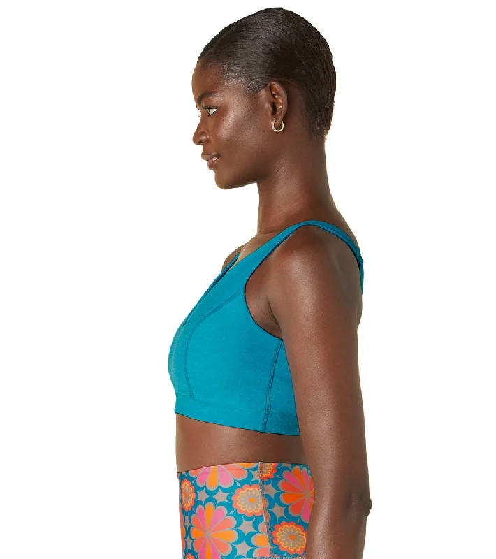 beyond-yoga-spacedye-cut-to-bra-8210778-blue-glow-heather