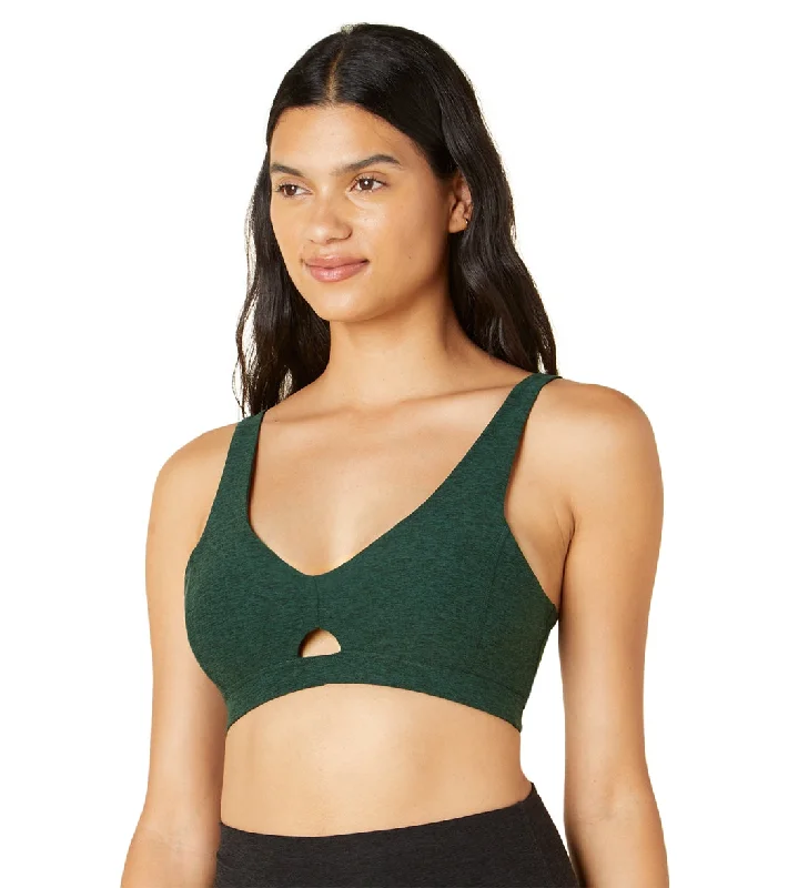 beyond-yoga-spacedye-cut-to-bra-8210778-forest-green-pine