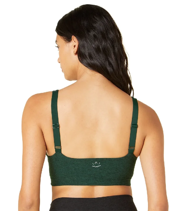 beyond-yoga-spacedye-cut-to-bra-8210778-forest-green-pine