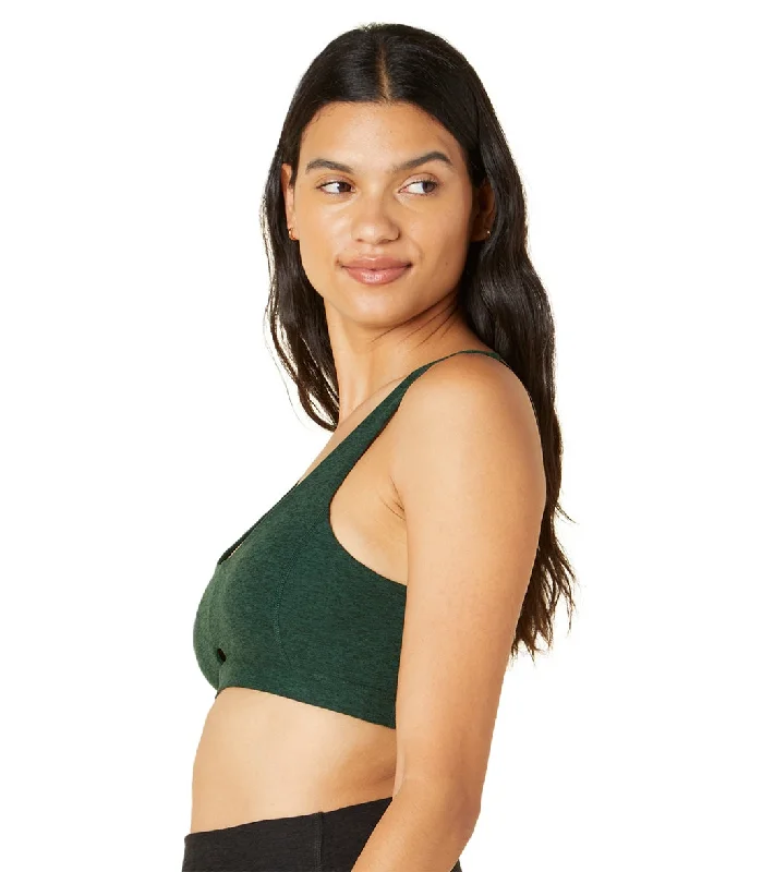 beyond-yoga-spacedye-cut-to-bra-8210778-forest-green-pine