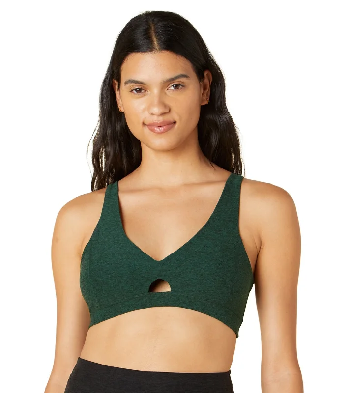 beyond-yoga-spacedye-cut-to-bra-8210778-forest-green-pine