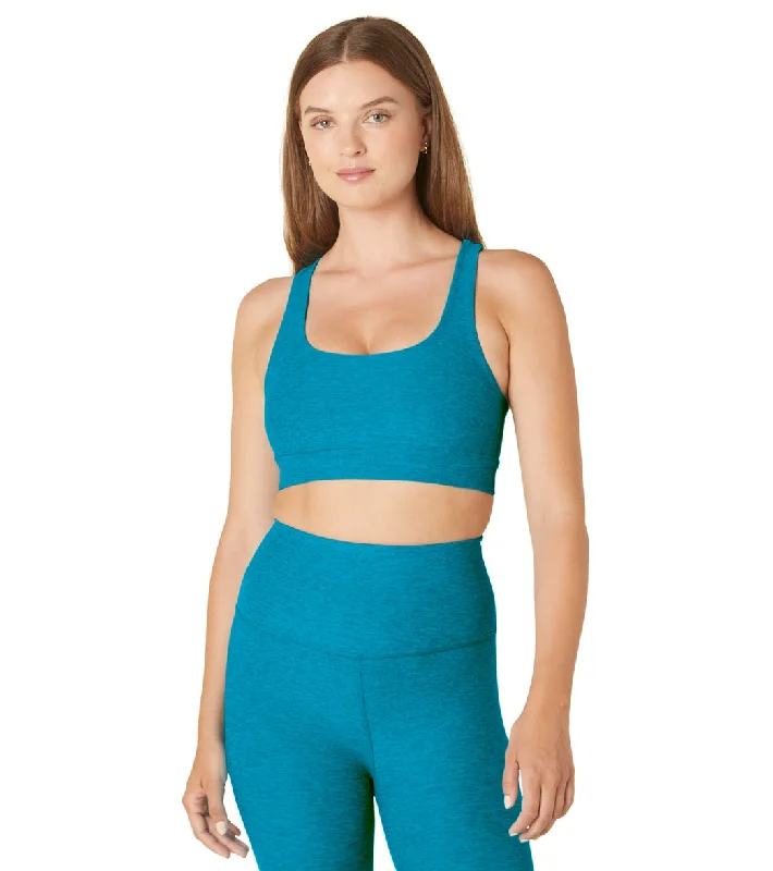 beyond-yoga-spacedye-in-a-twist-bra-8212789-blue-glow-heather