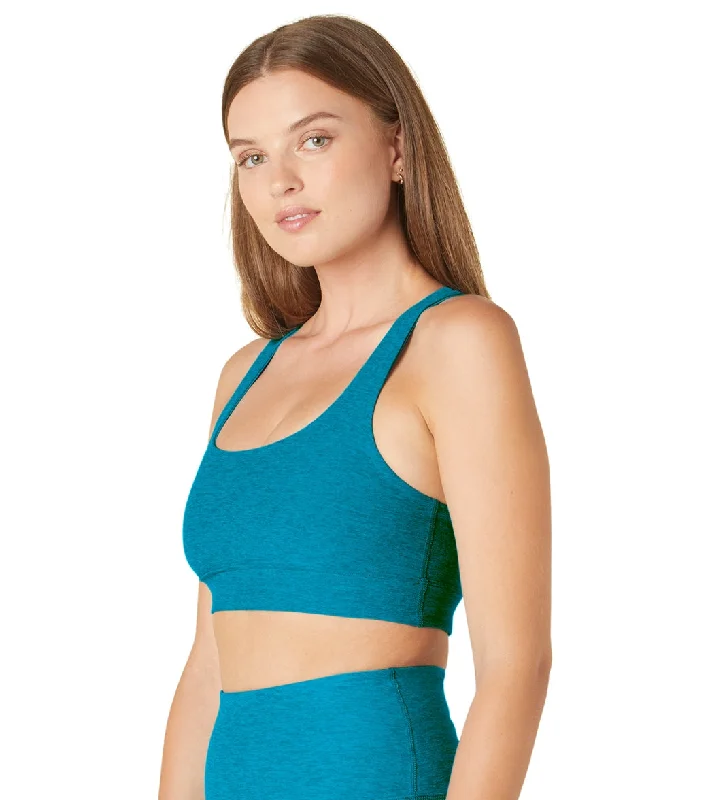 beyond-yoga-spacedye-in-a-twist-bra-8212789-blue-glow-heather