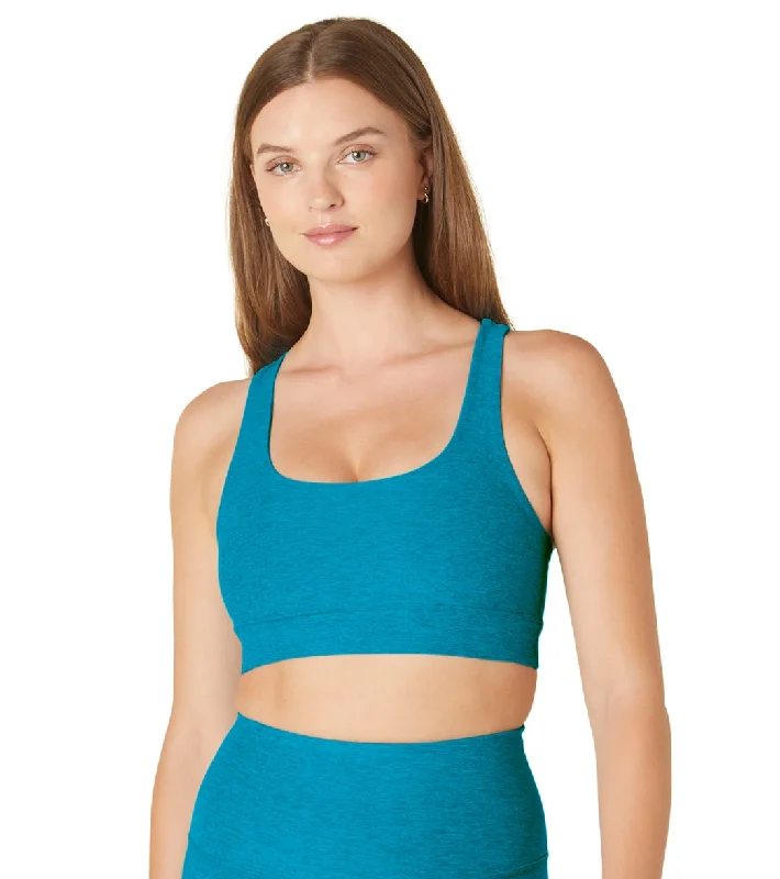 beyond-yoga-spacedye-in-a-twist-bra-8212789-blue-glow-heather