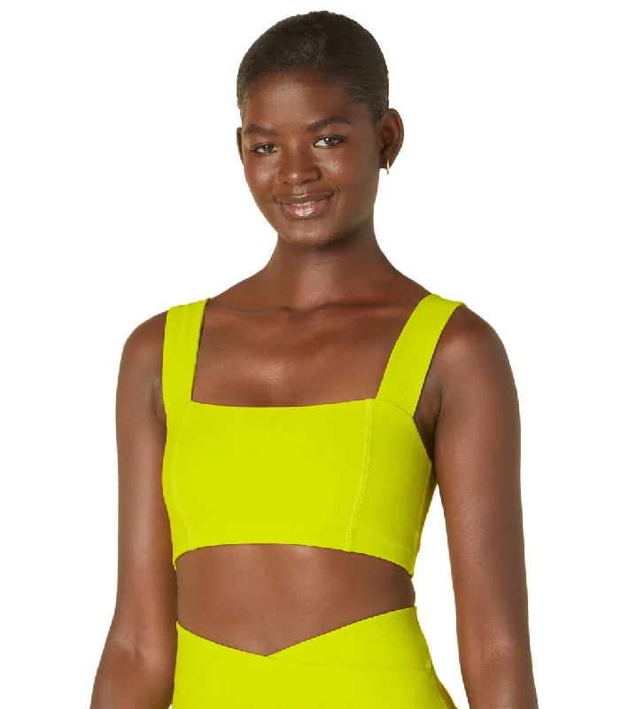 beyond-yoga-spacedye-squared-bra-8212797-true-chartreuse-heather