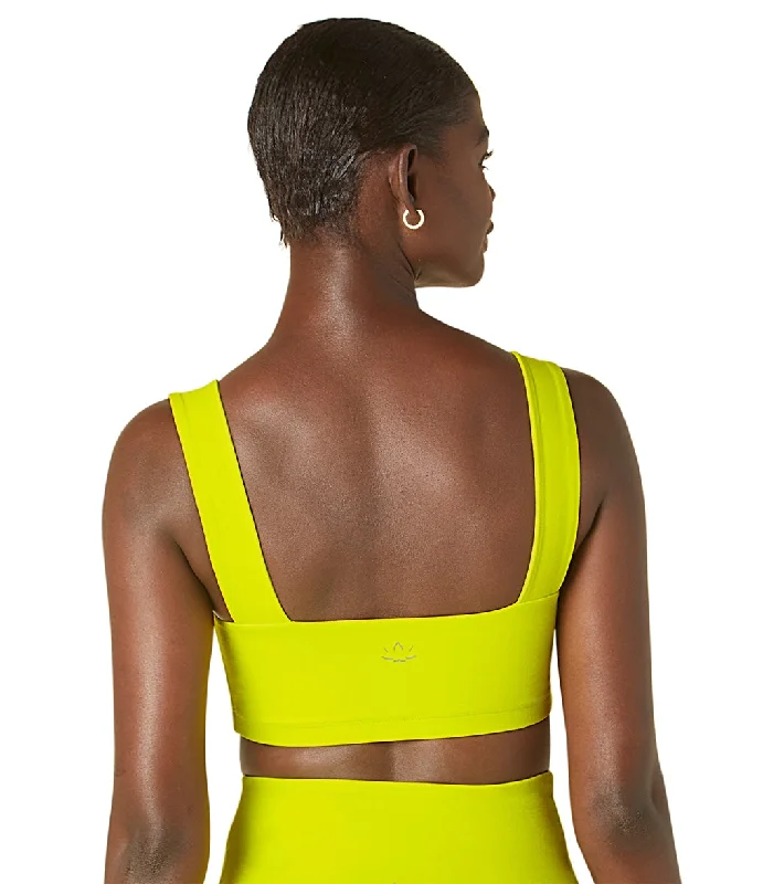 beyond-yoga-spacedye-squared-bra-8212797-true-chartreuse-heather