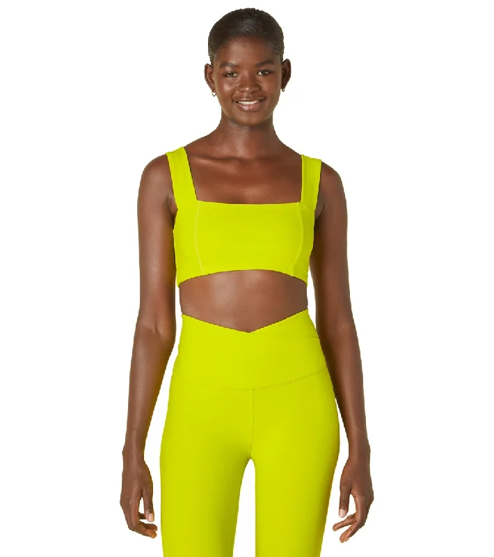 beyond-yoga-spacedye-squared-bra-8212797-true-chartreuse-heather