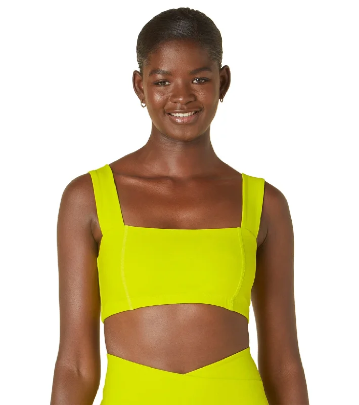 beyond-yoga-spacedye-squared-bra-8212797-true-chartreuse-heather