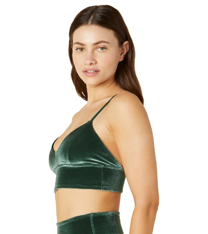 beyond-yoga-vip-long-line-bra-8210764-forest-green