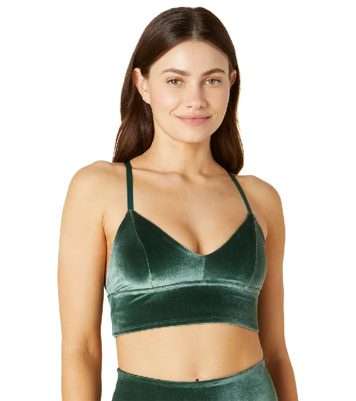 beyond-yoga-vip-long-line-bra-8210764-forest-green