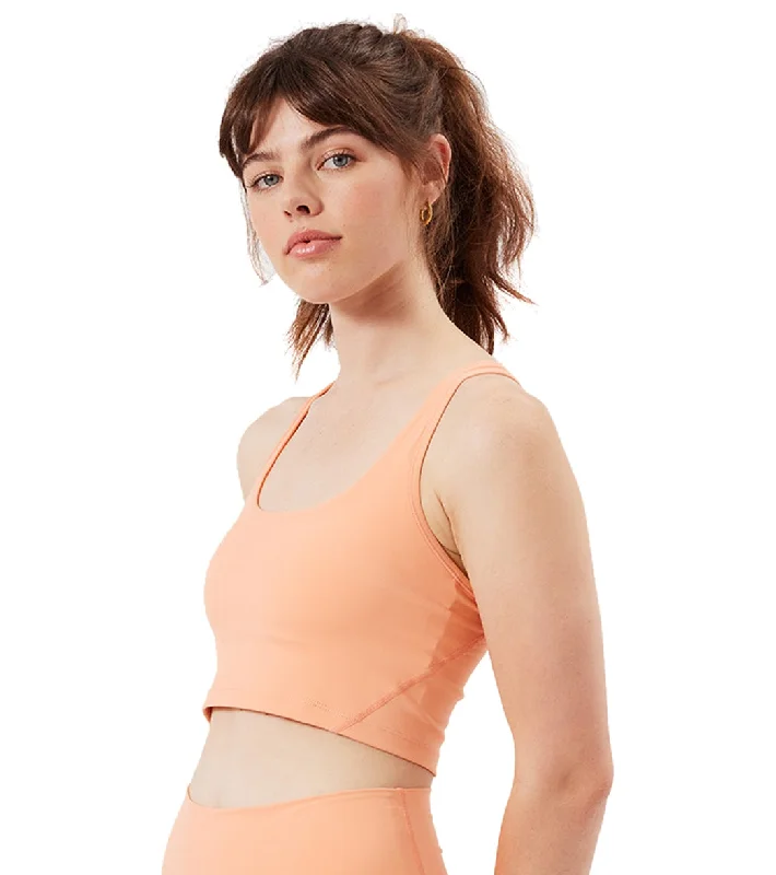 cream-yoga-carol-bra-tank-8216948-papaya