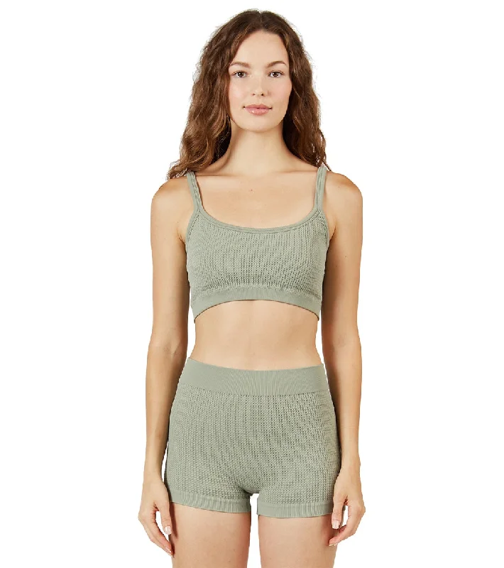 cream-yoga-kelly-bra-and-lynn-short-set-8216944-faded-olive