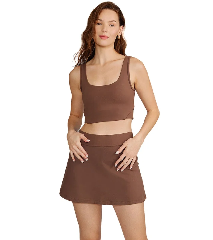 cream-yoga-sara-bra-tank-8216947-mocha