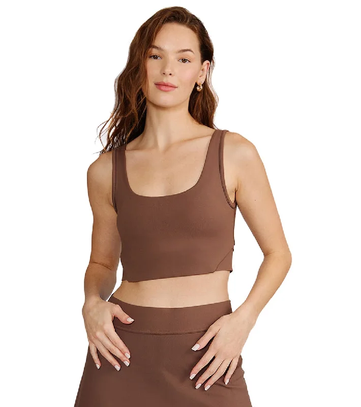 cream-yoga-sara-bra-tank-8216947-mocha