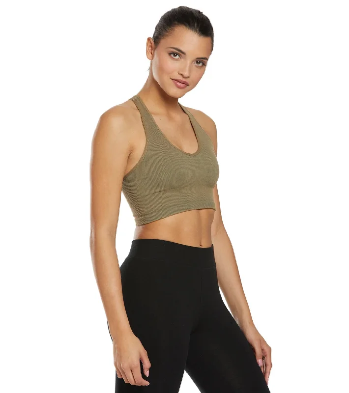 free-people-free-throw-yoga-crop-8187646-army