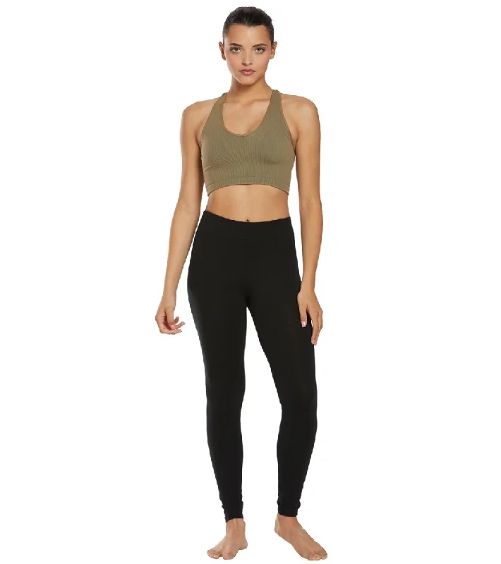 free-people-free-throw-yoga-crop-8187646-army