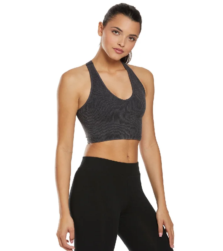 free-people-free-throw-yoga-crop-8187646-black