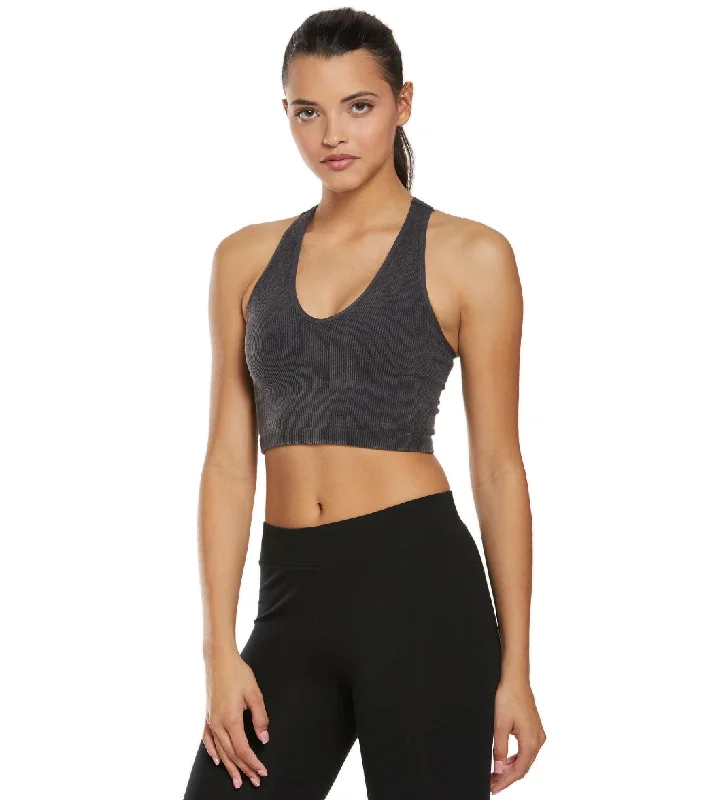 free-people-free-throw-yoga-crop-8187646-black