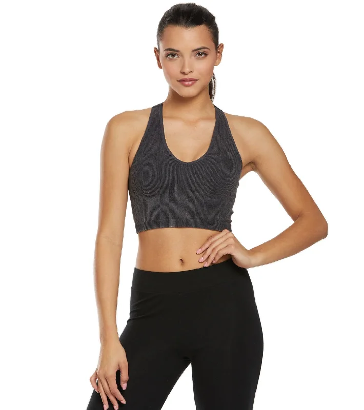 free-people-free-throw-yoga-crop-8187646-black