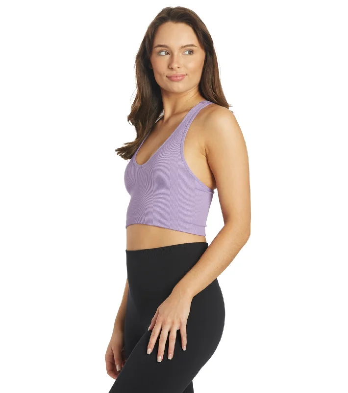 free-people-free-throw-yoga-crop-8187646-purple-dust