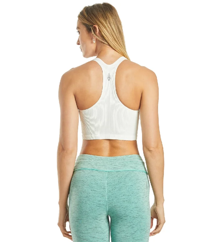 free-people-free-throw-yoga-crop-8187646-white