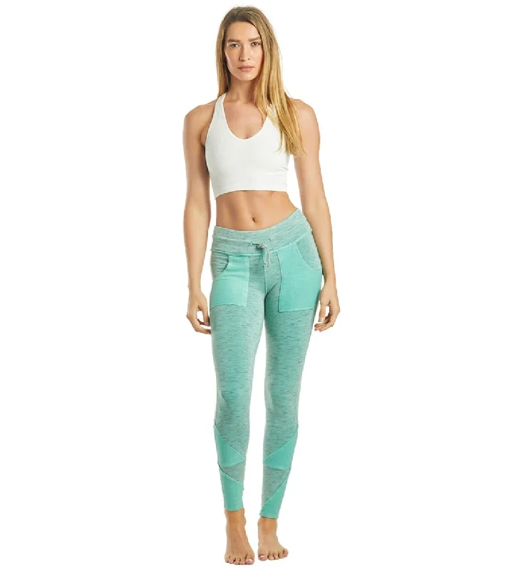 free-people-free-throw-yoga-crop-8187646-white