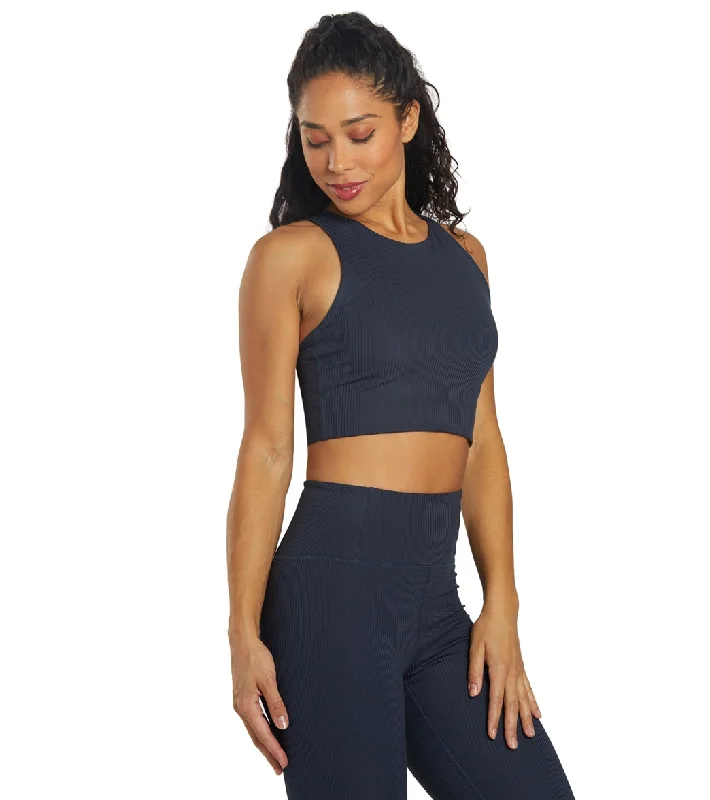 girlfriend-collective-rib-dylan-bra-8212474-midnight