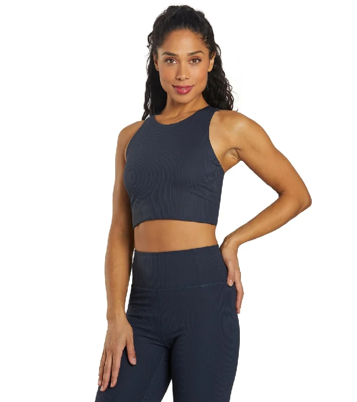 girlfriend-collective-rib-dylan-bra-8212474-midnight