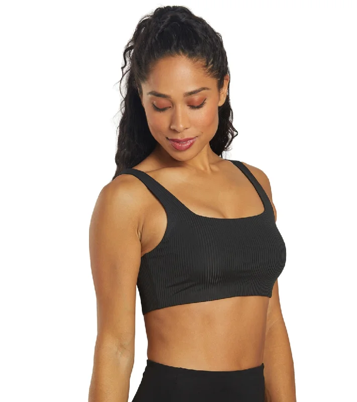 girlfriend-collective-rib-tommy-bra-8212475-black