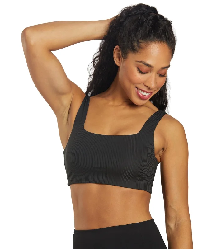 girlfriend-collective-rib-tommy-bra-8212475-black