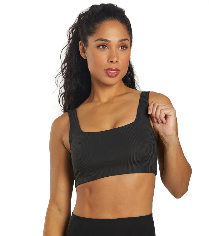 girlfriend-collective-rib-tommy-bra-8212475-black