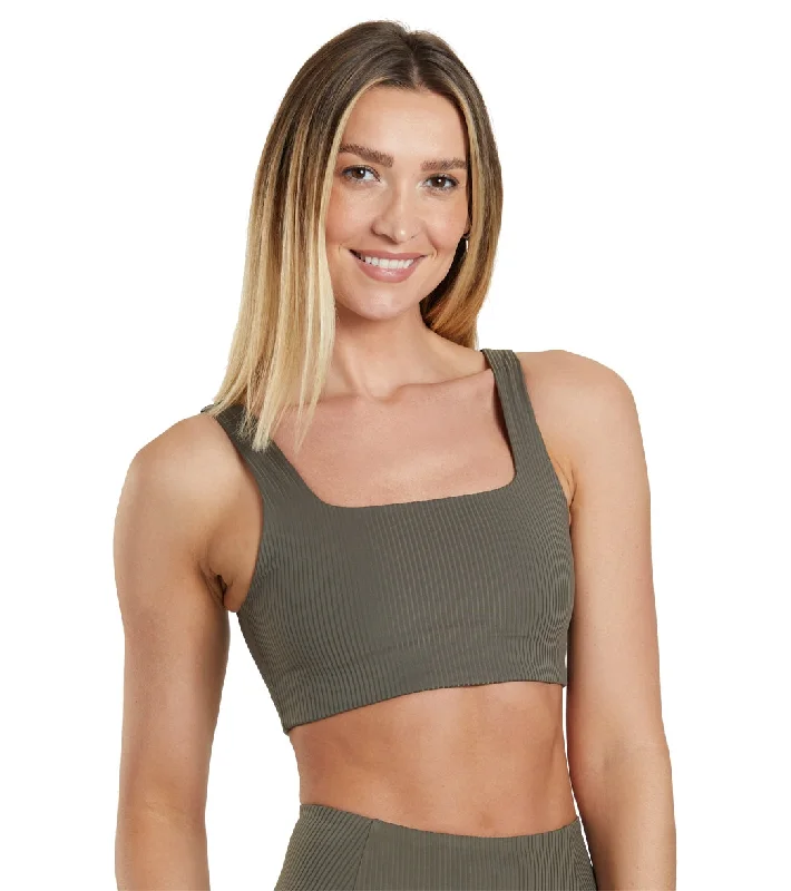 girlfriend-collective-rib-tommy-bra-8212475-cypress